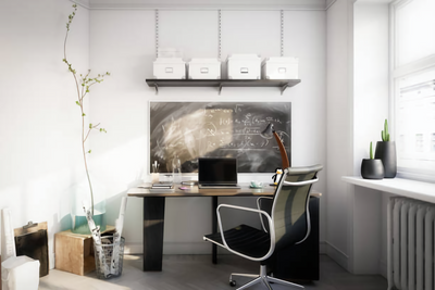 You Need to Know About Office Chairs Before Buying One Ⅱ