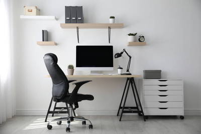 You Need to Know About Office Chairs Before Buying OneⅠ