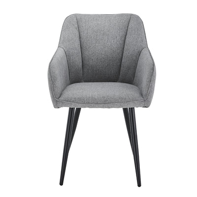 Earven Dining Chair