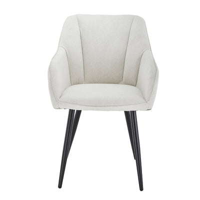 Earven Dining Chair