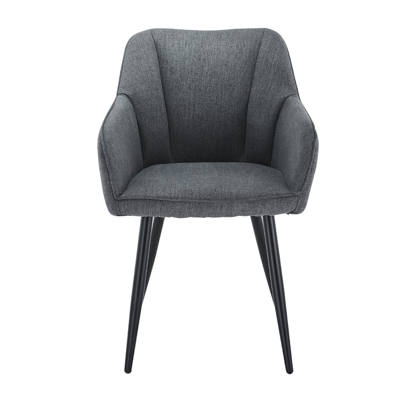 Earven Dining Chair