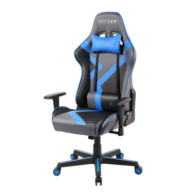 Technie Office Gaming Chair