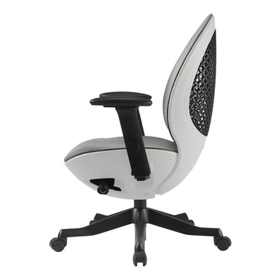 Deco Executive Office Chair