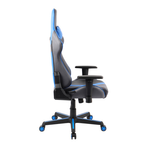 Technie Office Gaming Chair