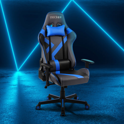 Technie Office Gaming Chair