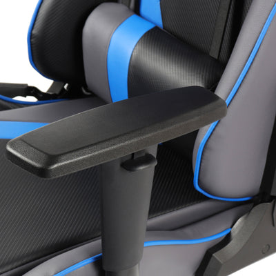 Technie Office Gaming Chair