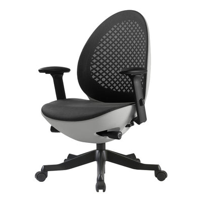 Deco Executive Office Chair