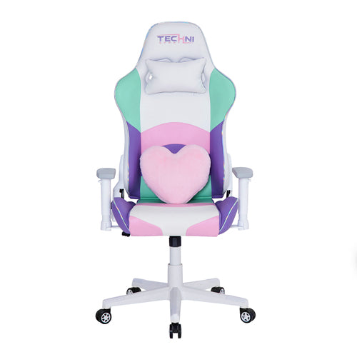 Techni Office-PC Gaming Chair