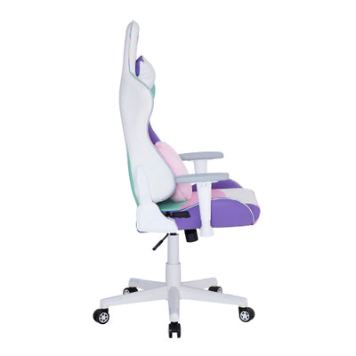 Techni Office-PC Gaming Chair