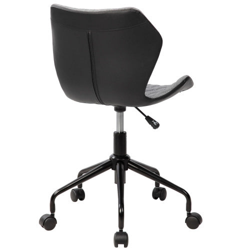 Techni Adjustable Swivel Chair