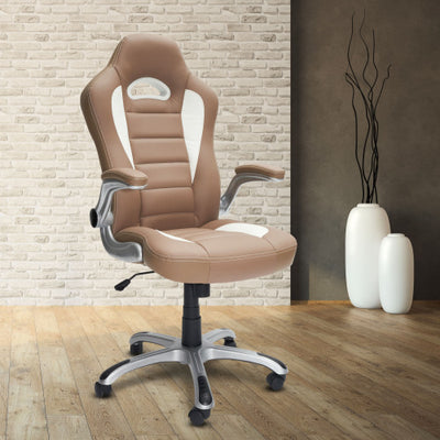 Zamel Race Office Chair