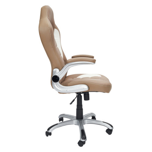 Zamel Race Office Chair