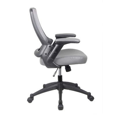 Techni Office Chair