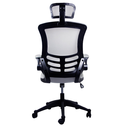 Cheri High-Back Office Chair