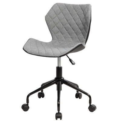 Techni Adjustable Swivel Chair