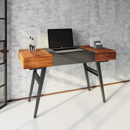 Rab Expandable Computer Desk