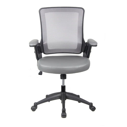 Techni Office Chair