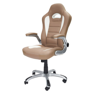 Zamel Race Office Chair