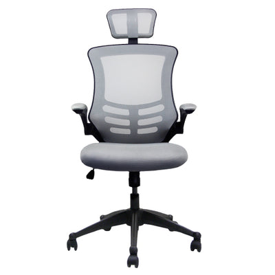 Cheri High-Back Office Chair