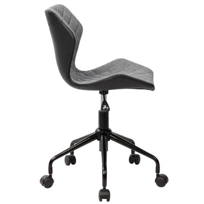 Techni Adjustable Swivel Chair