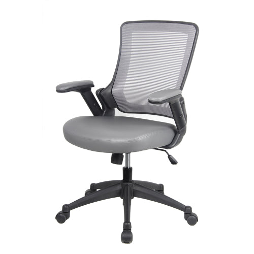 Techni Office Chair