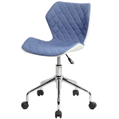 Techni Adjustable Swivel Chair