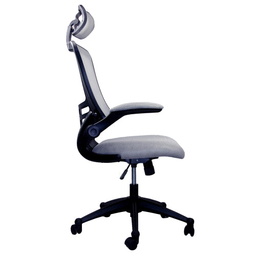 Cheri High-Back Office Chair