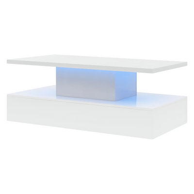 Sami Modern Coffee Table