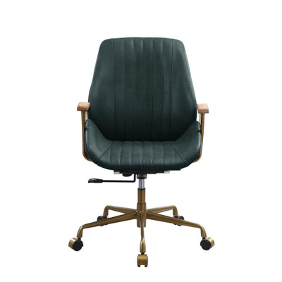 Hamilton Office Chair