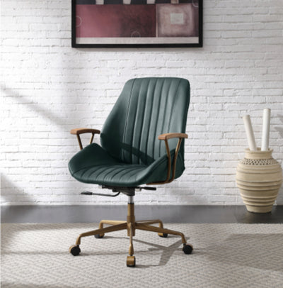 Hamilton Office Chair