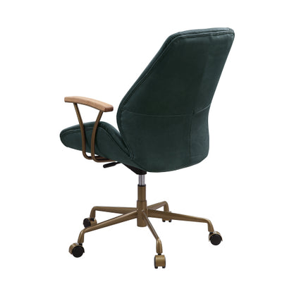 Hamilton Office Chair