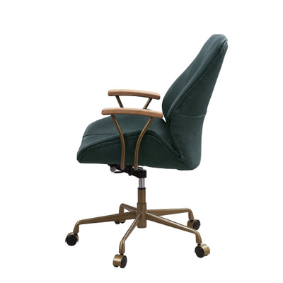 Hamilton Office Chair