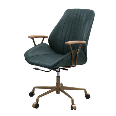 Hamilton Office Chair