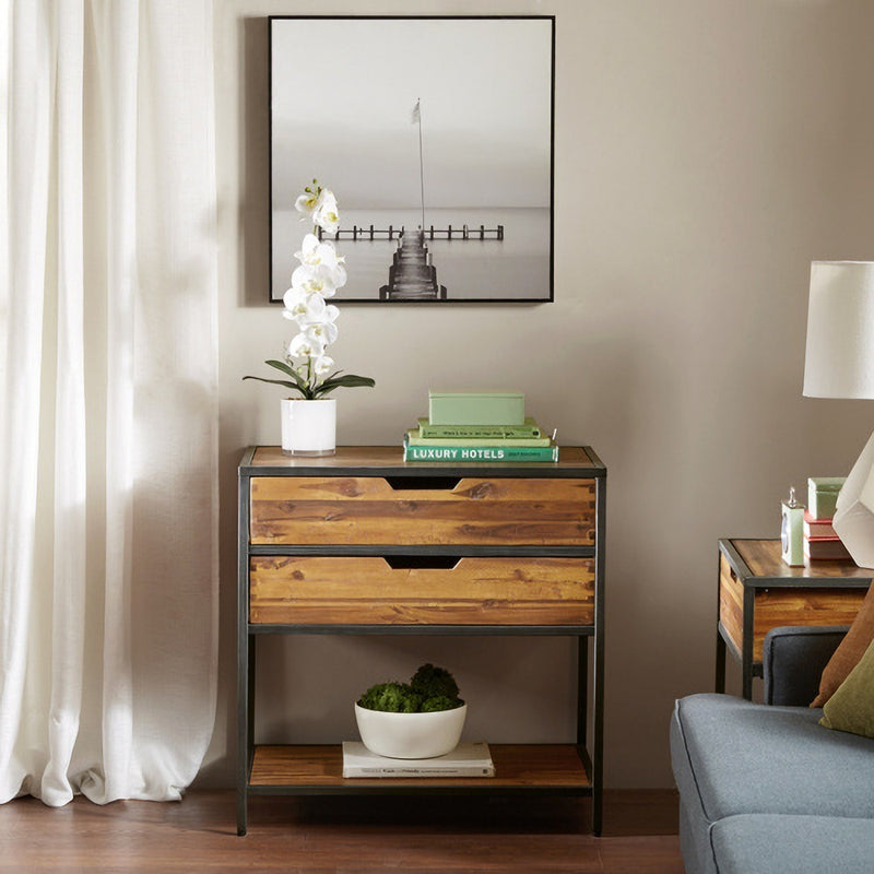 Cooley Nightstand