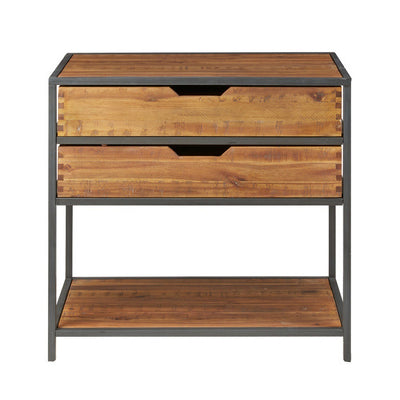 Cooley Nightstand