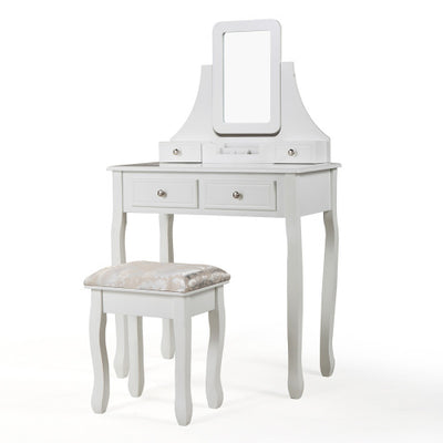 Deja Dressing Table