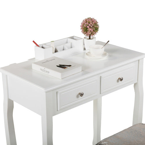 Deja Dressing Table