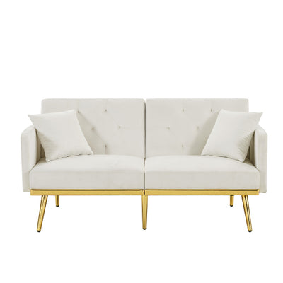 Ennio 2-Seat Sofa