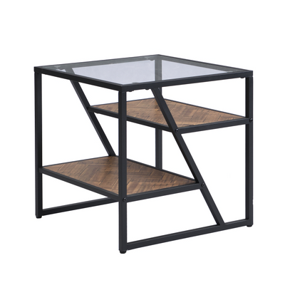 Limitin Side Table