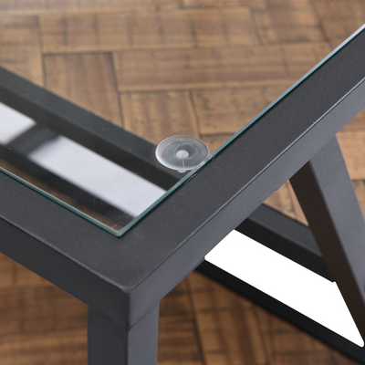 Limitin Side Table