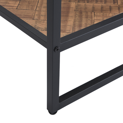 Limitin Side Table