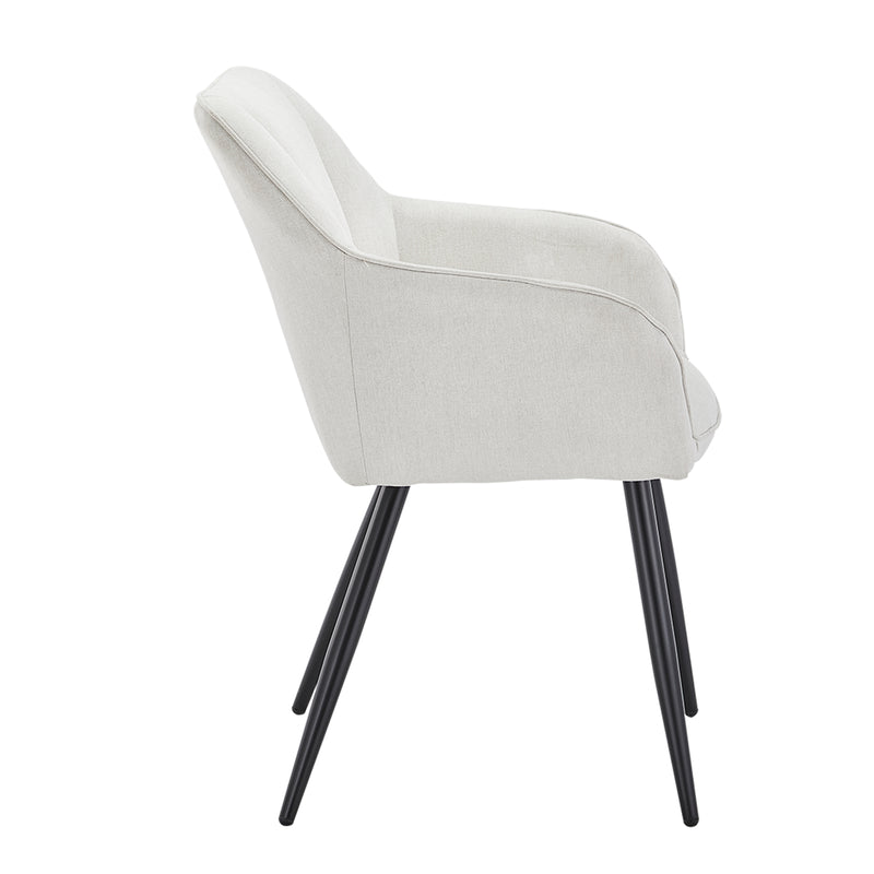 Earven Dining Chair