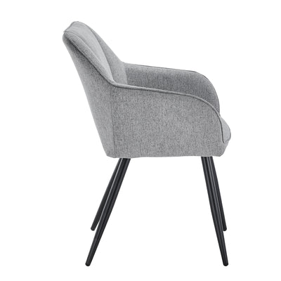 Earven Dining Chair