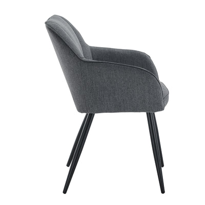 Earven Dining Chair