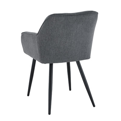 Earven Dining Chair