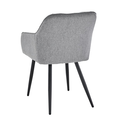 Earven Dining Chair