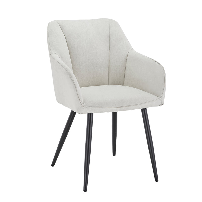 Earven Dining Chair