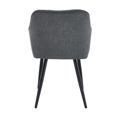 Earven Dining Chair