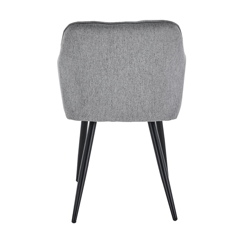 Earven Dining Chair