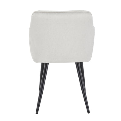 Earven Dining Chair